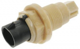 Sensor Tachogeber - VSS Sensor  Chrysler 604  89-14